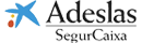 SegurCaixa Adeslas, S.A.