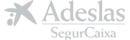 SegurCaixa Adeslas