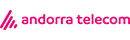 Andorra