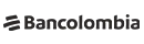 Bancolombia