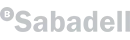 Banc de Sabadell