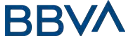 BBVA