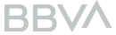 BBVA