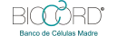Bio-Cord
