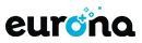 Eurona