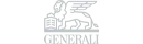 Generali