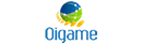 Oigame