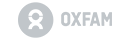 Oxfam