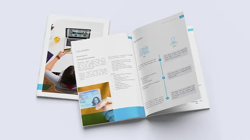 Practical guide: compliance and user experience in digital banking