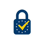 Logo Eidas