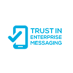 Logo TEM