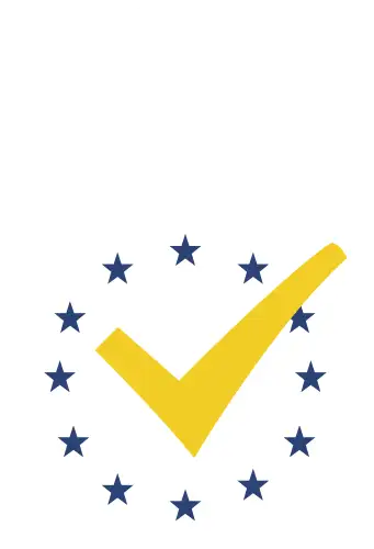 eidas 2.0