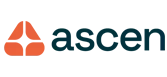Logo Ascen