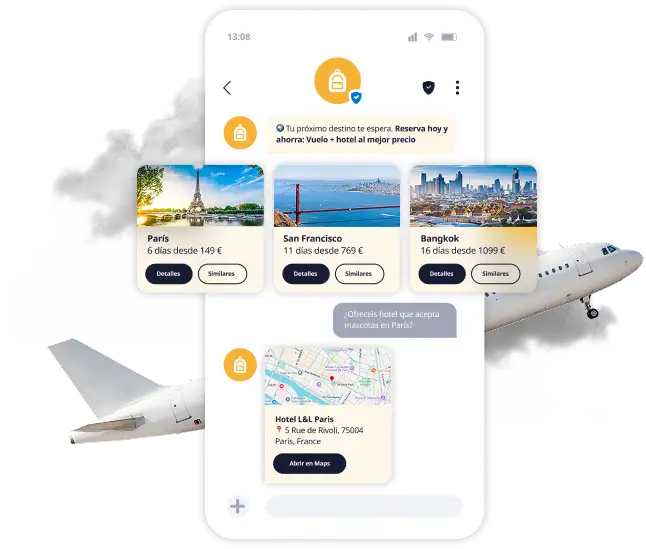Identificación de usuarios con certificados digitales cualificados